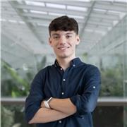 Cerco di spiegarvi in maniera più semplice la complessità che presenta l’economia :)